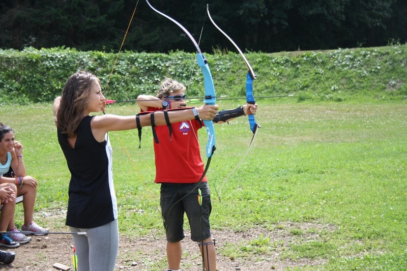 Village Camps International Summer Camp Leysin, Switzerland 2025-08-09 https://www.villagecamps.com/journals_admin/images/713-13-archery (16).jpg